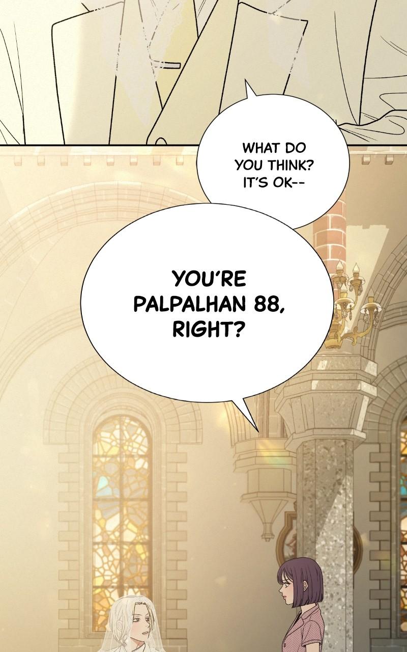 Operation: True Love Chap 84 - Next Chap 85