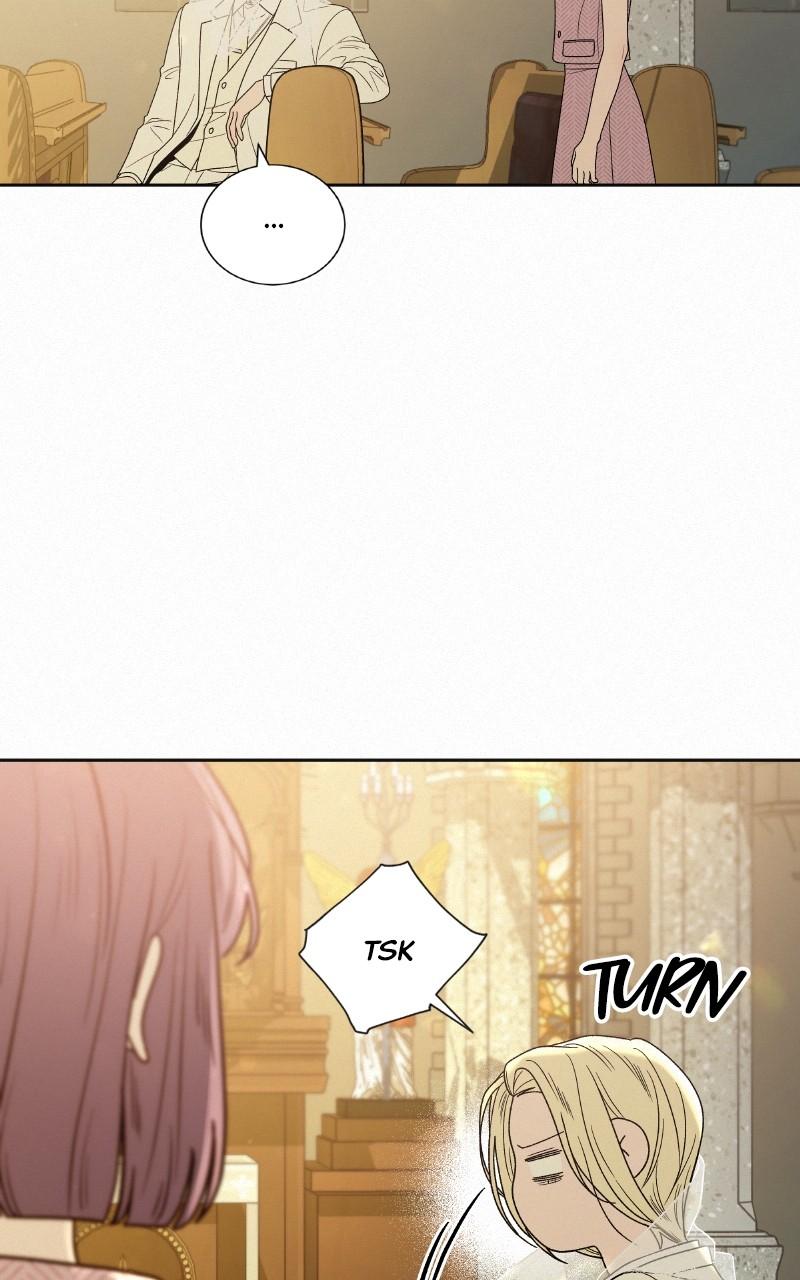 Operation: True Love Chap 84 - Next Chap 85