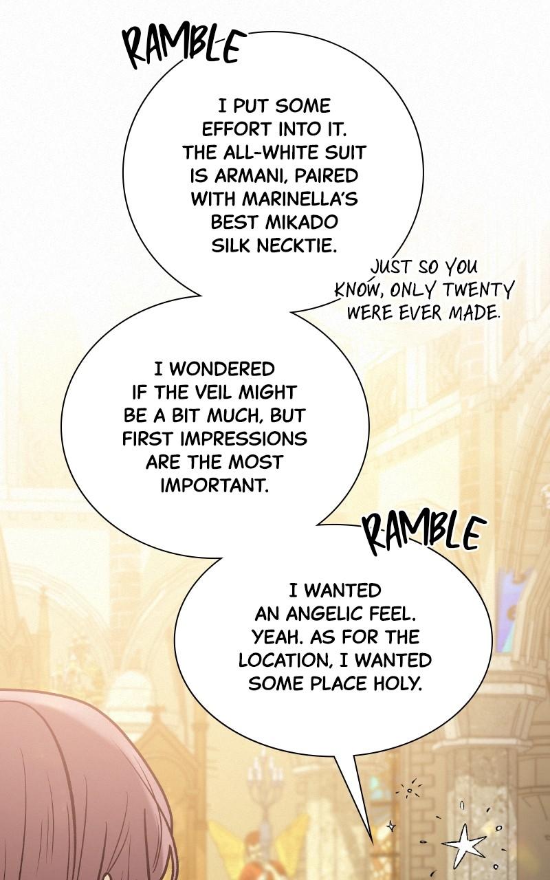 Operation: True Love Chap 84 - Next Chap 85