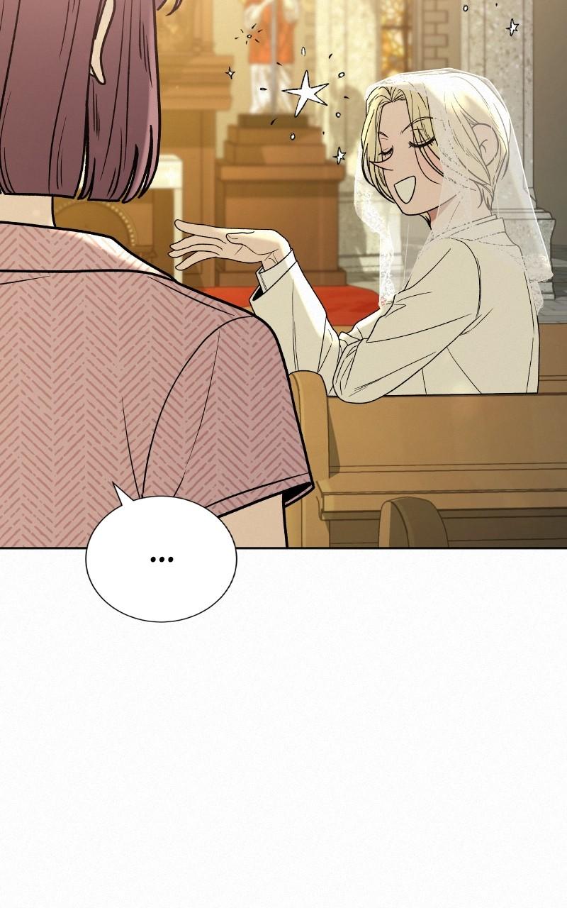 Operation: True Love Chap 84 - Next Chap 85