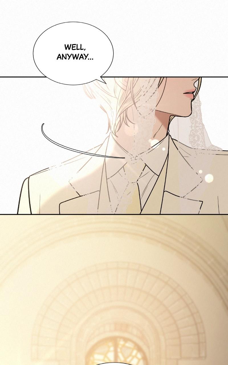 Operation: True Love Chap 84 - Next Chap 85