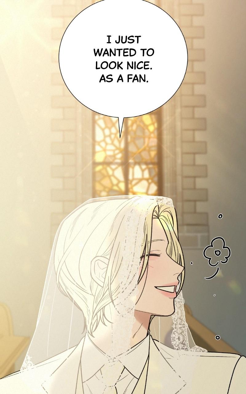 Operation: True Love Chap 84 - Next Chap 85