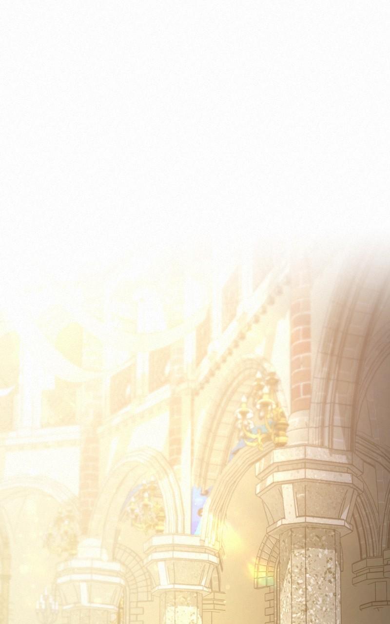 Operation: True Love Chap 84 - Next Chap 85