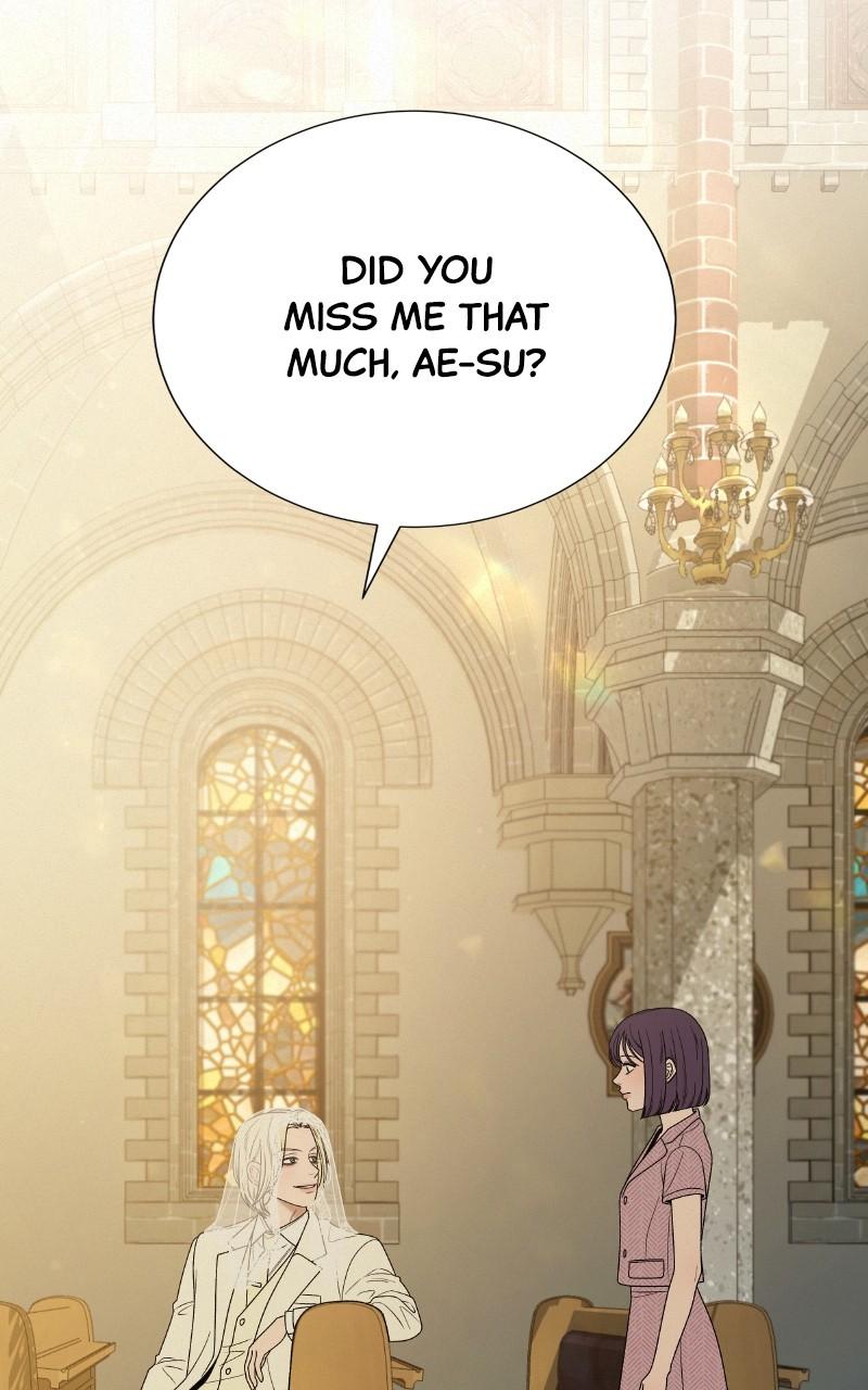 Operation: True Love Chap 84 - Next Chap 85