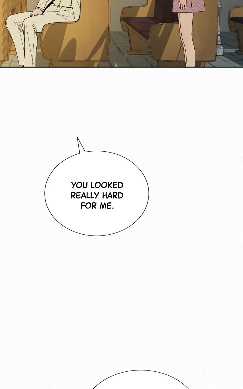 Operation: True Love Chap 84 - Next Chap 85