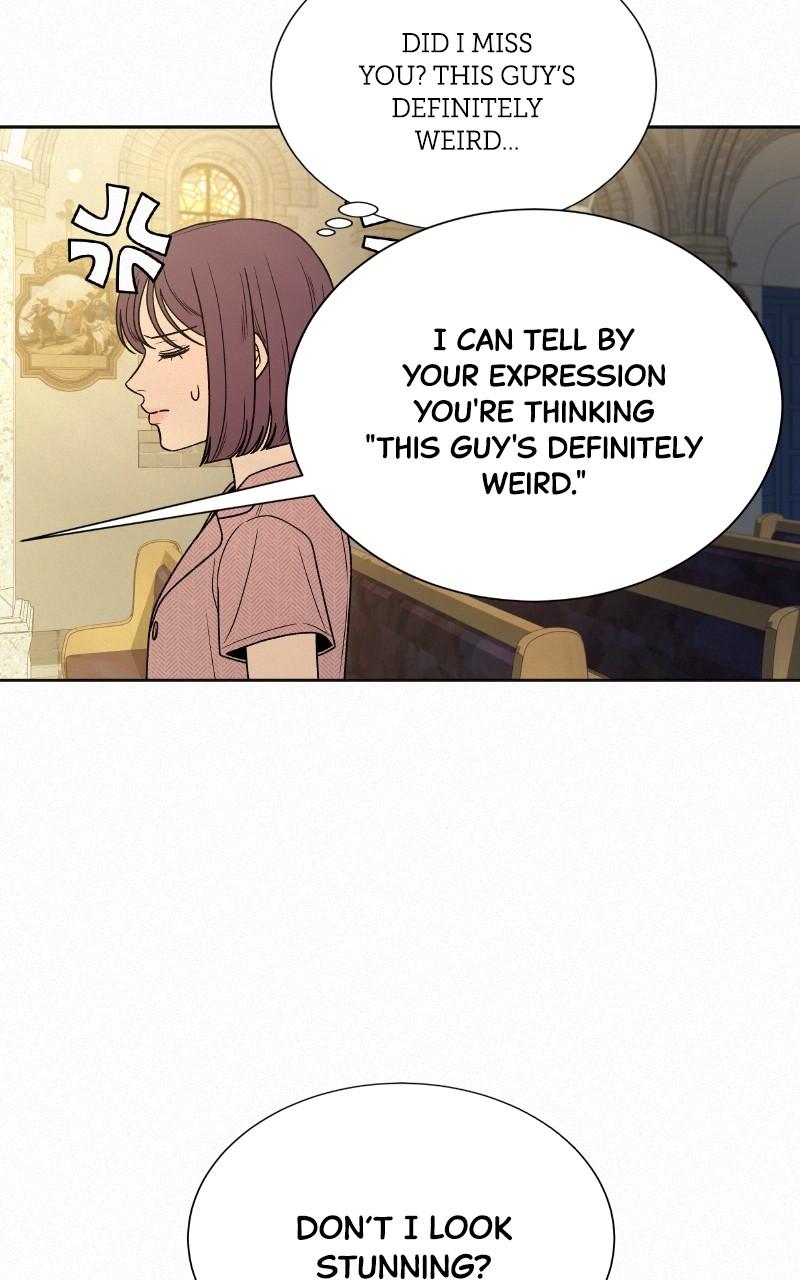 Operation: True Love Chap 84 - Next Chap 85