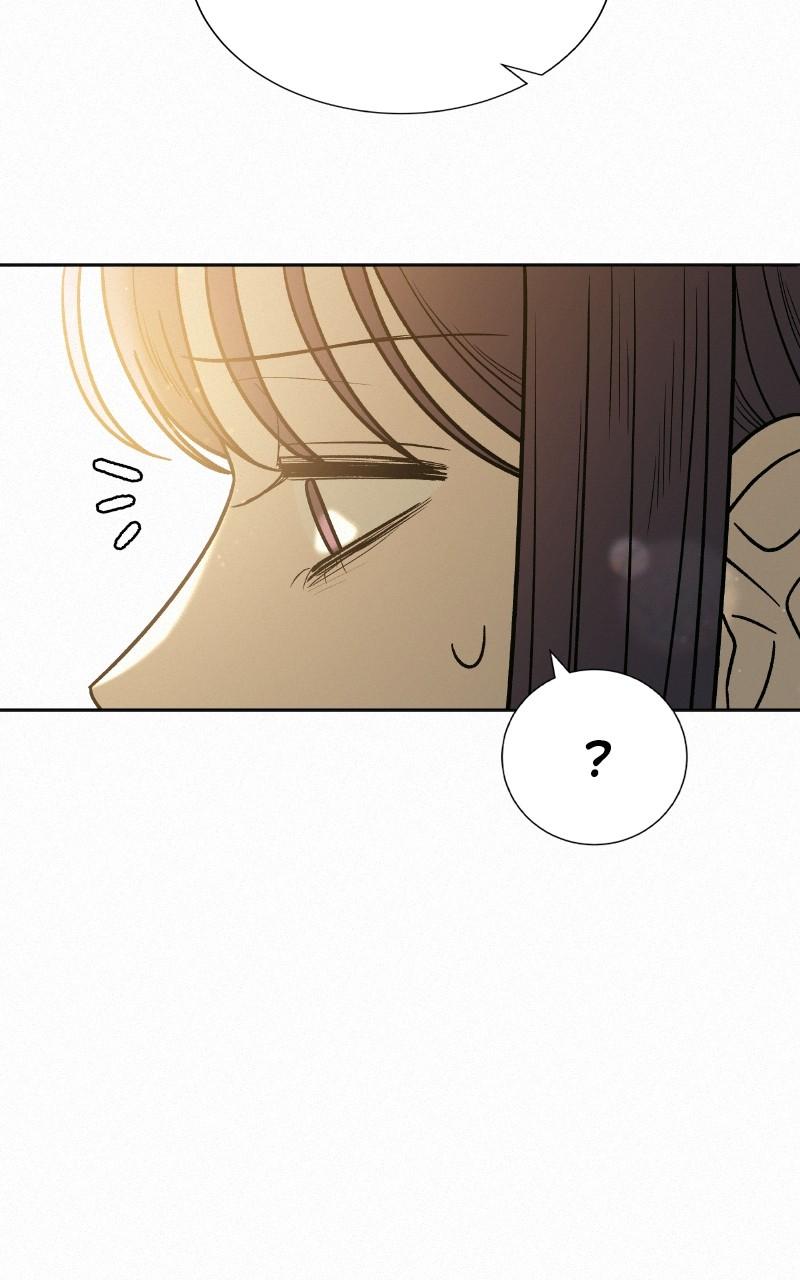 Operation: True Love Chap 84 - Next Chap 85