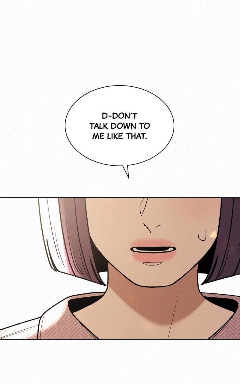 Operation: True Love Chap 84 - Next Chap 85
