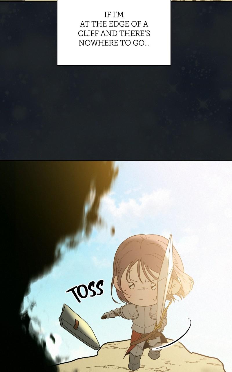 Operation: True Love Chap 84 - Next Chap 85