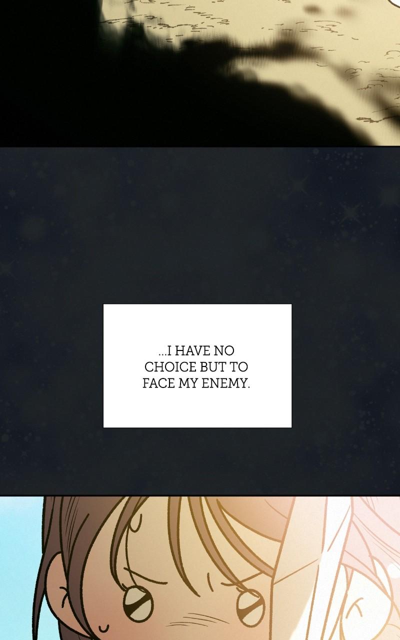 Operation: True Love Chap 84 - Next Chap 85