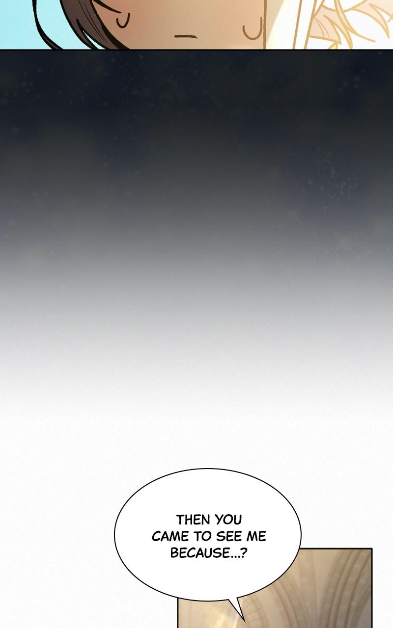 Operation: True Love Chap 84 - Next Chap 85