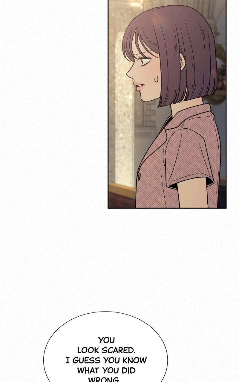 Operation: True Love Chap 84 - Next Chap 85