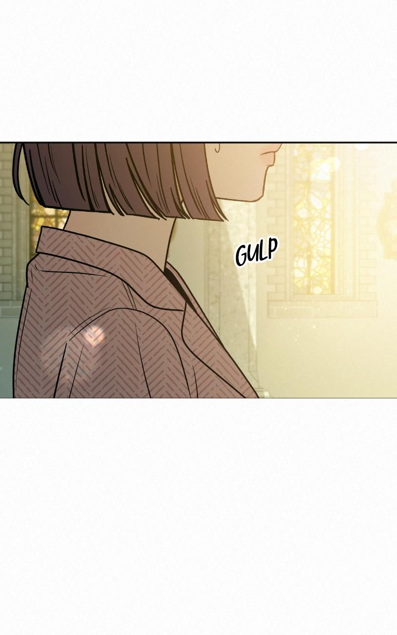 Operation: True Love Chap 84 - Next Chap 85