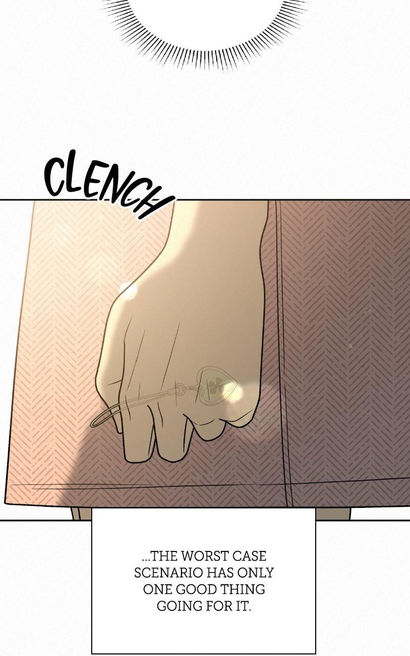 Operation: True Love Chap 84 - Next Chap 85