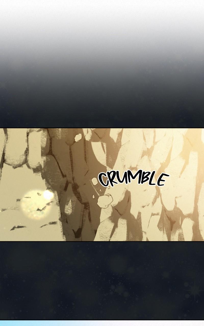 Operation: True Love Chap 84 - Next Chap 85