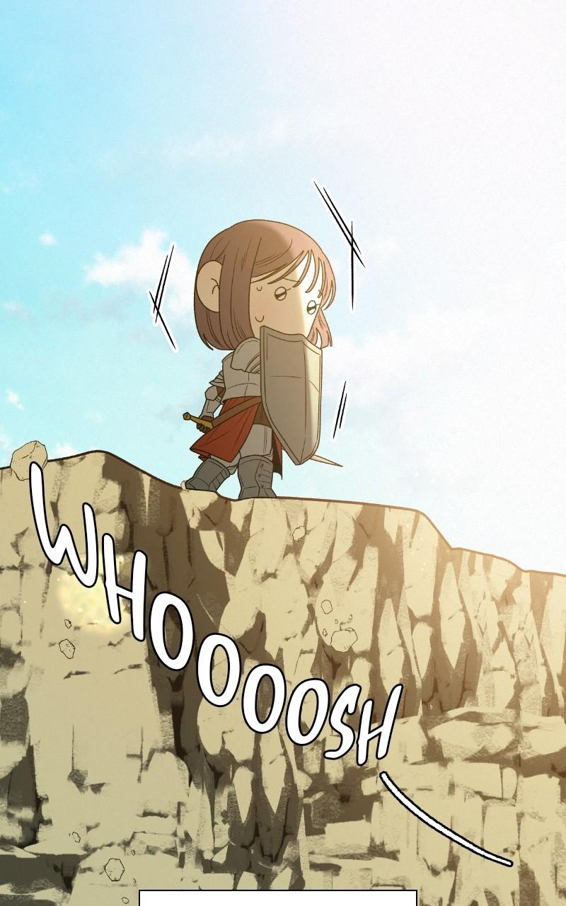 Operation: True Love Chap 84 - Next Chap 85