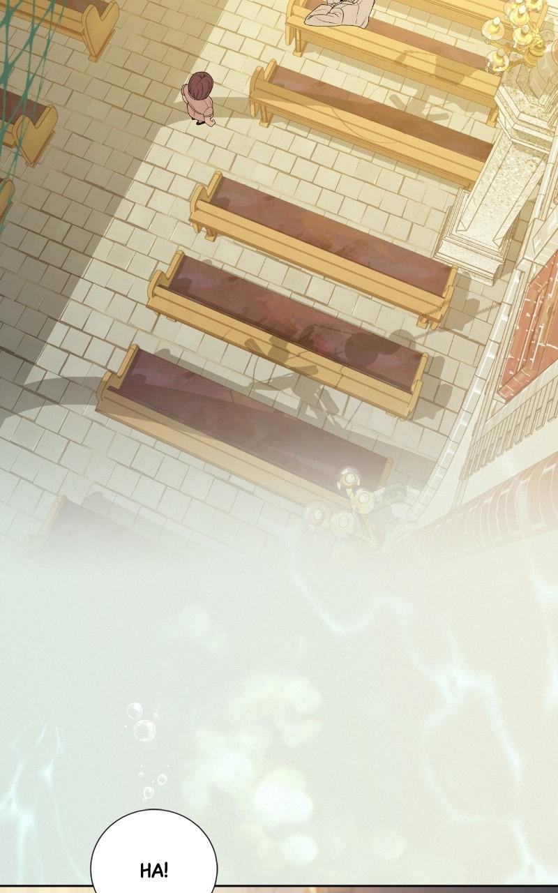 Operation: True Love Chap 84 - Next Chap 85