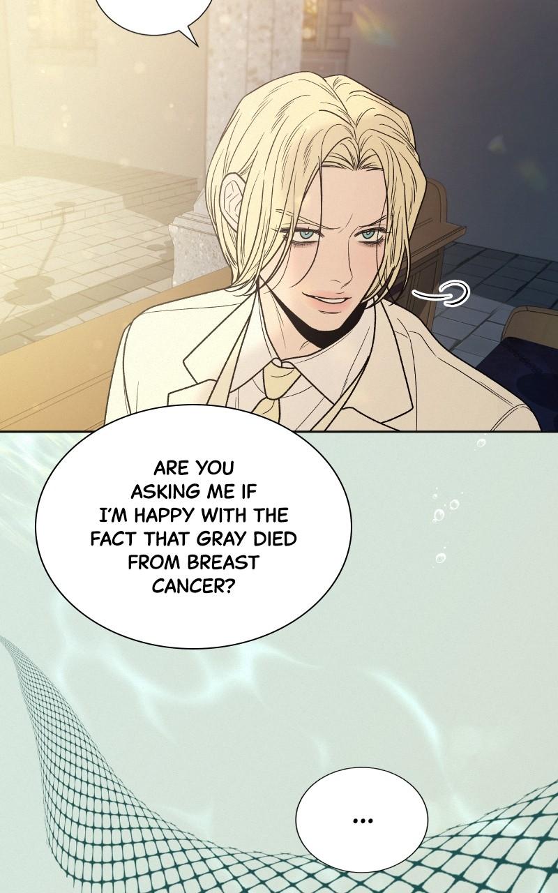 Operation: True Love Chap 84 - Next Chap 85