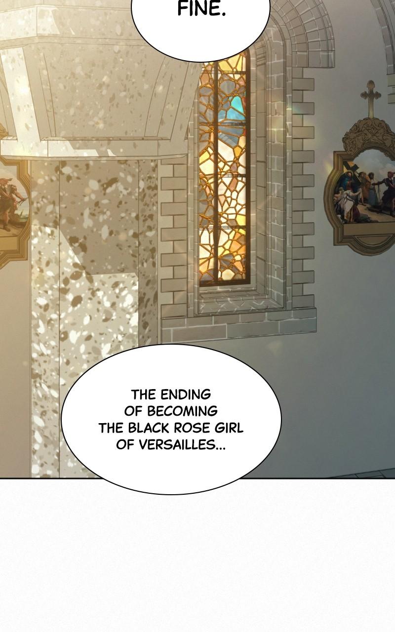 Operation: True Love Chap 84 - Next Chap 85