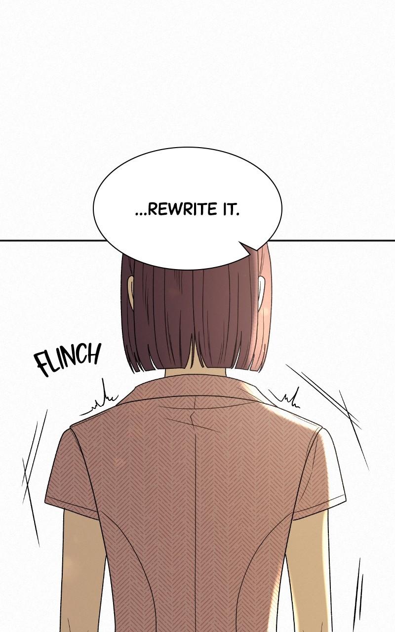 Operation: True Love Chap 84 - Next Chap 85