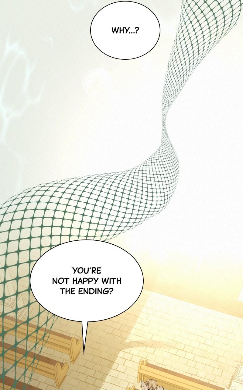 Operation: True Love Chap 84 - Next Chap 85