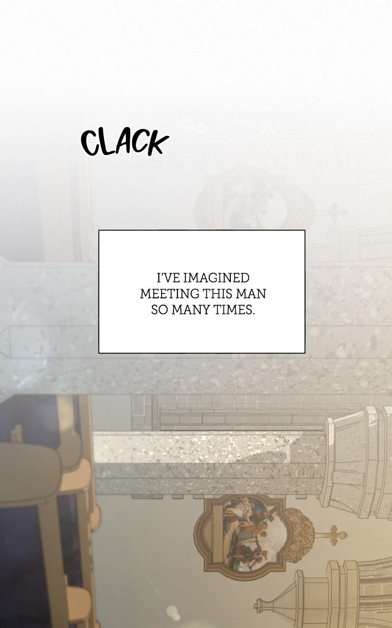 Operation: True Love Chap 84 - Next Chap 85