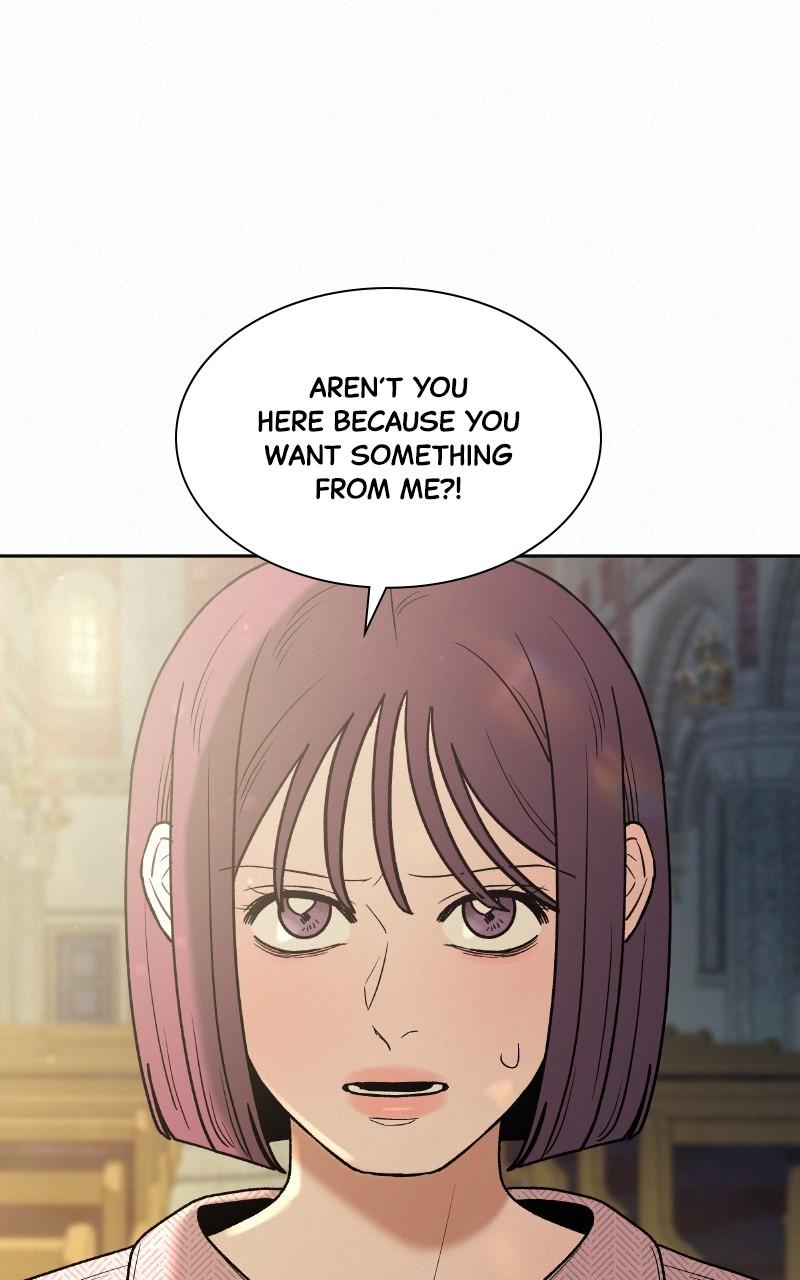 Operation: True Love Chap 84 - Next Chap 85