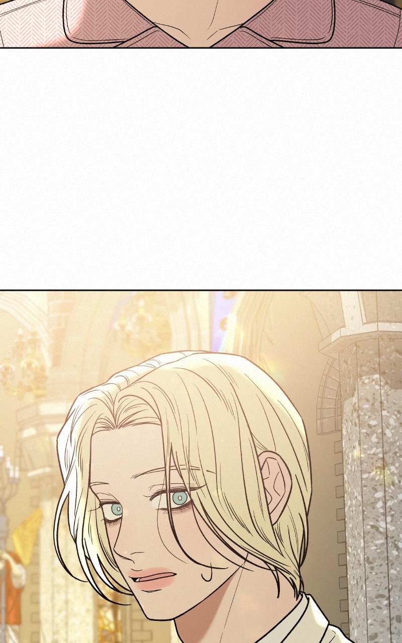 Operation: True Love Chap 84 - Next Chap 85