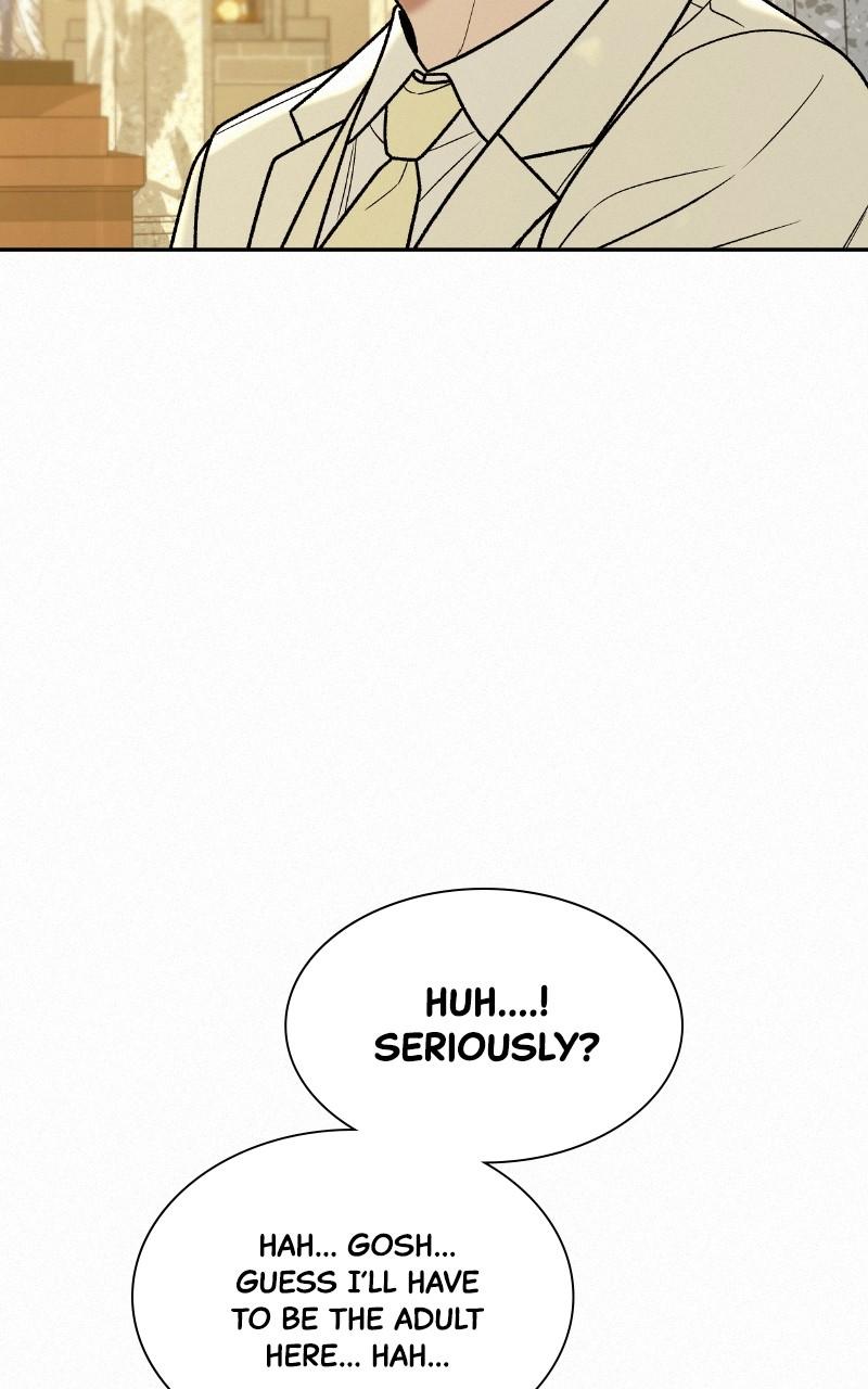 Operation: True Love Chap 84 - Next Chap 85