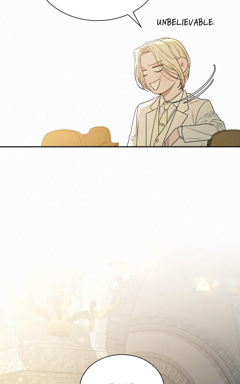 Operation: True Love Chap 84 - Next Chap 85