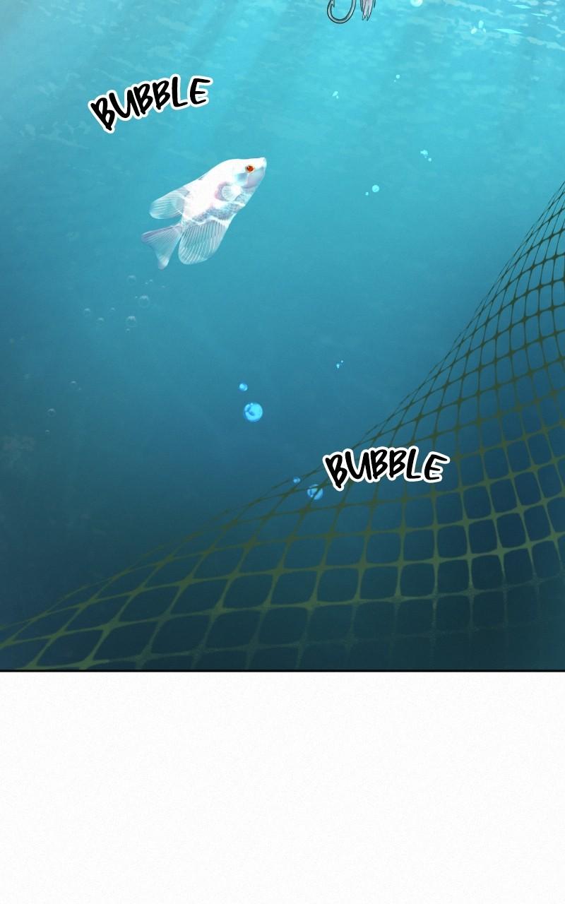 Operation: True Love Chap 84 - Next Chap 85