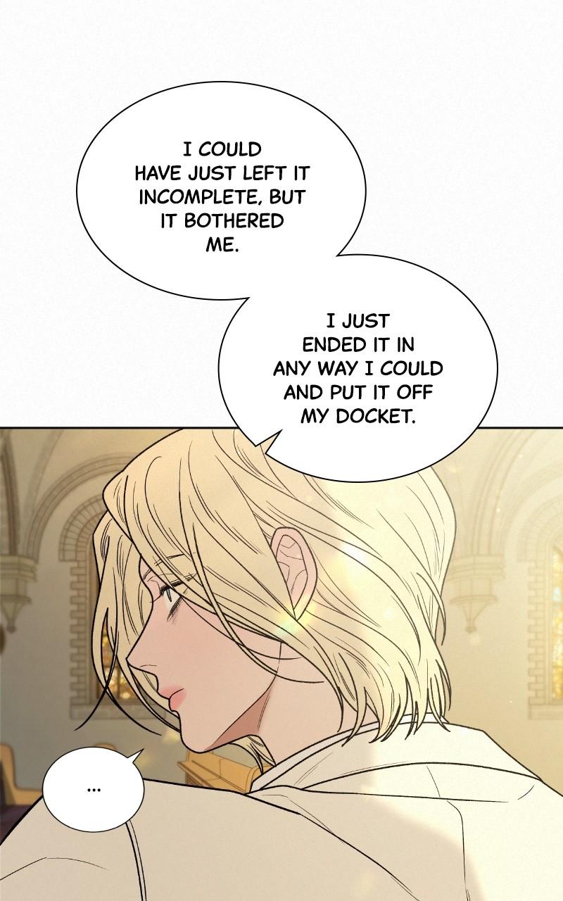 Operation: True Love Chap 84 - Next Chap 85