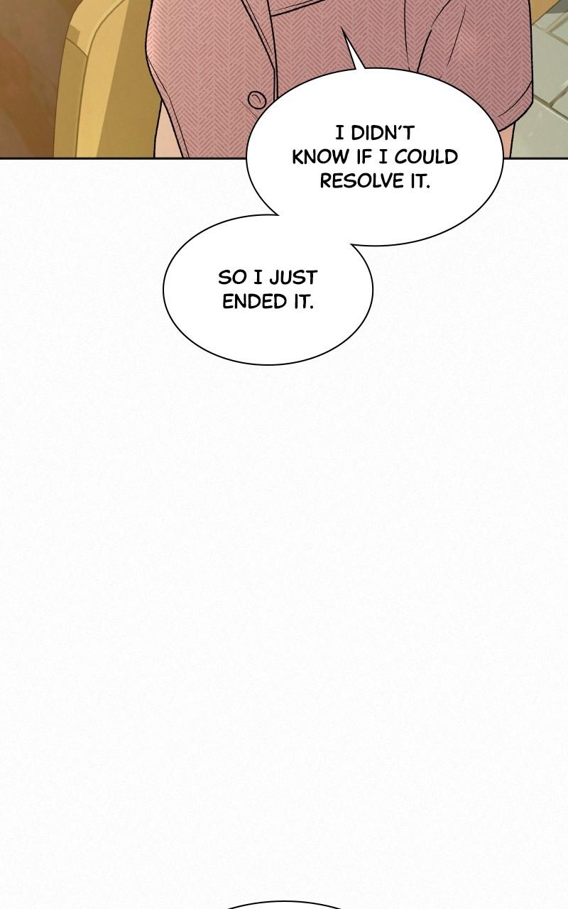 Operation: True Love Chap 84 - Next Chap 85