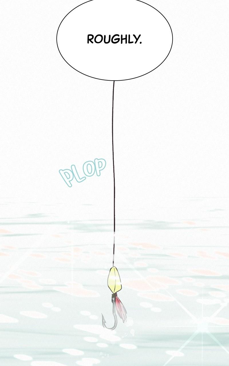 Operation: True Love Chap 84 - Next Chap 85