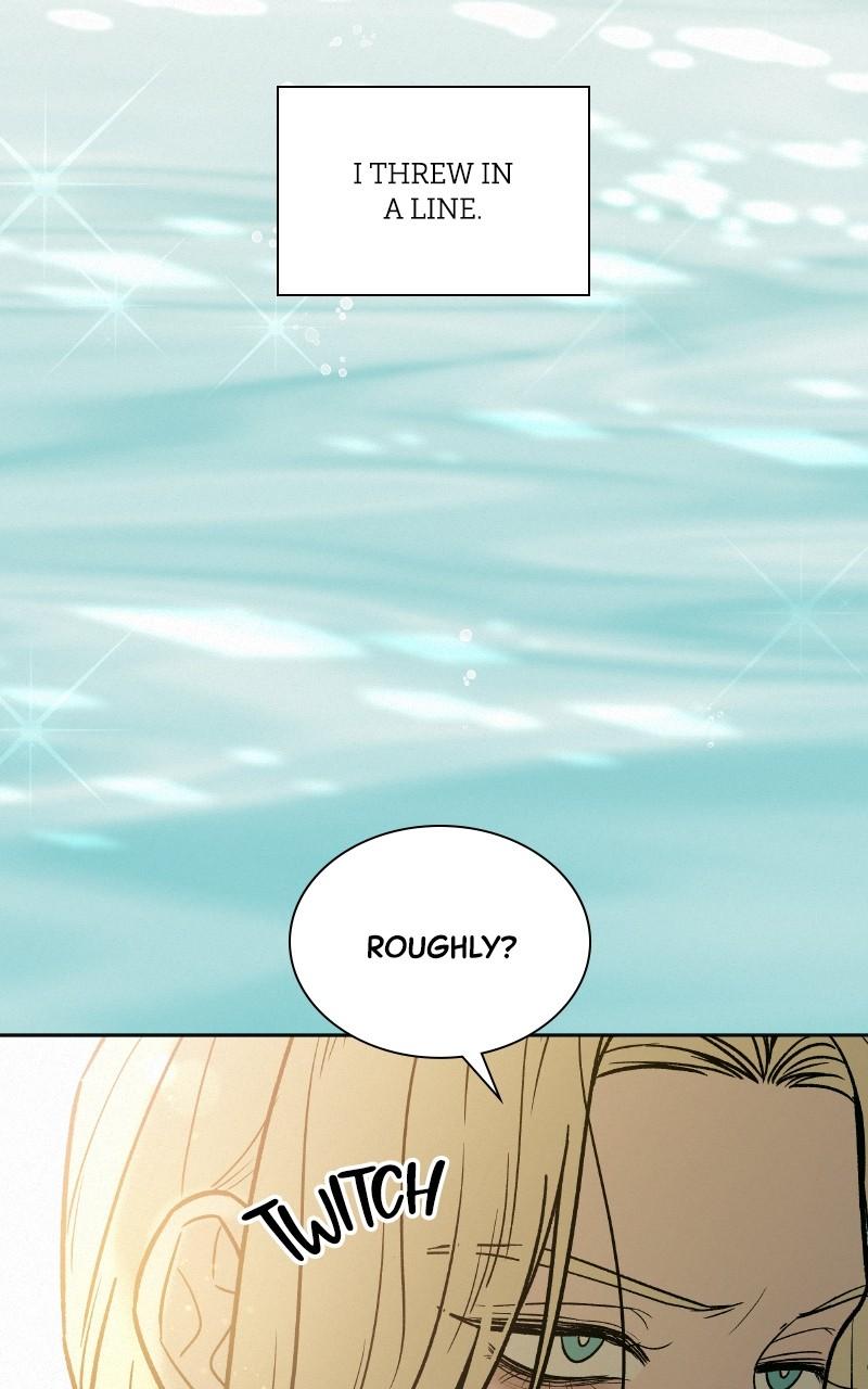 Operation: True Love Chap 84 - Next Chap 85