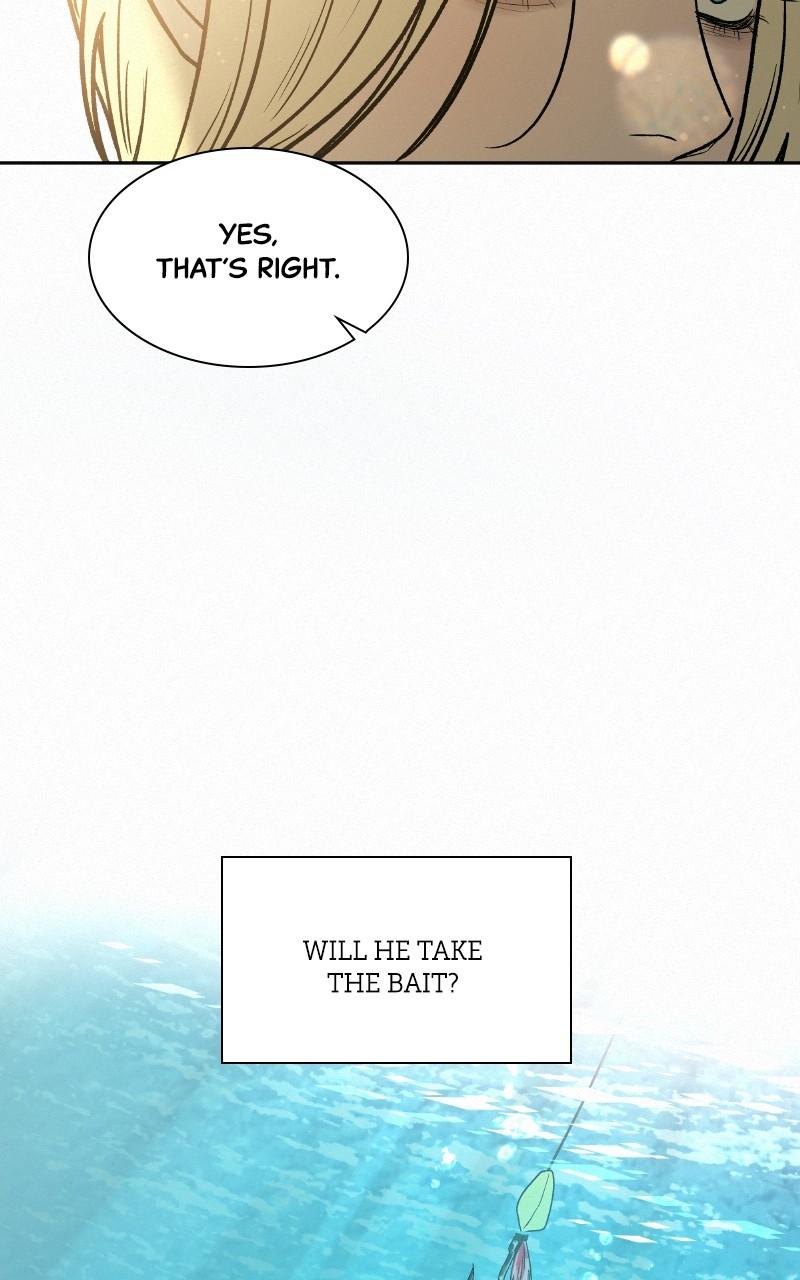 Operation: True Love Chap 84 - Next Chap 85