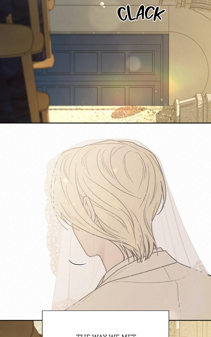 Operation: True Love Chap 84 - Next Chap 85
