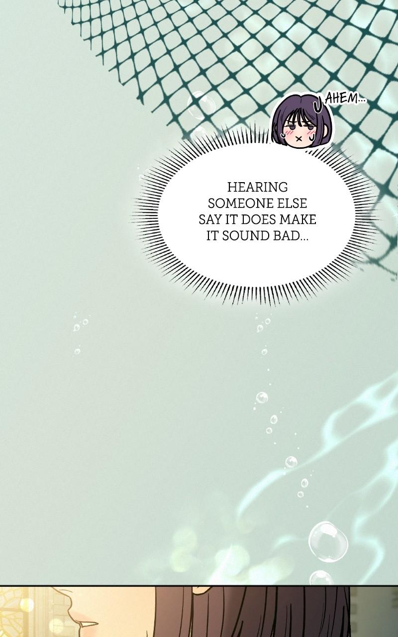 Operation: True Love Chap 84 - Next Chap 85