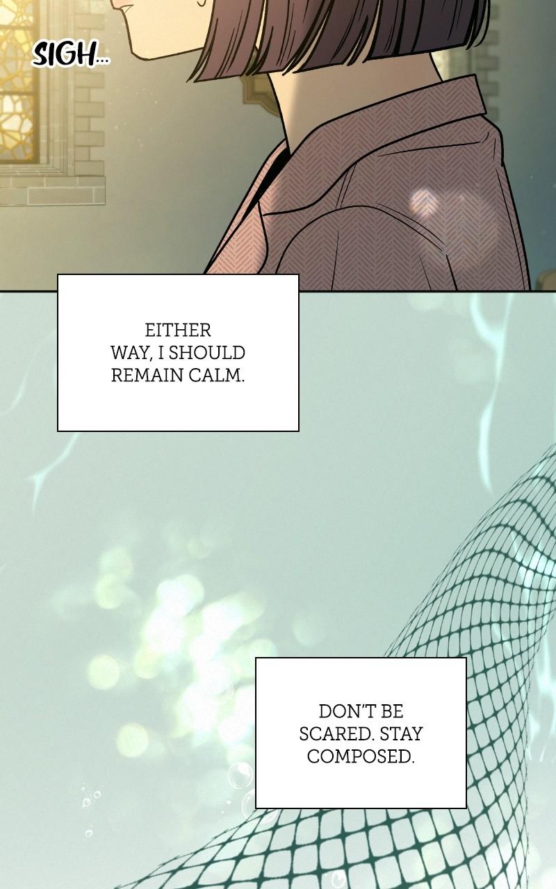 Operation: True Love Chap 84 - Next Chap 85