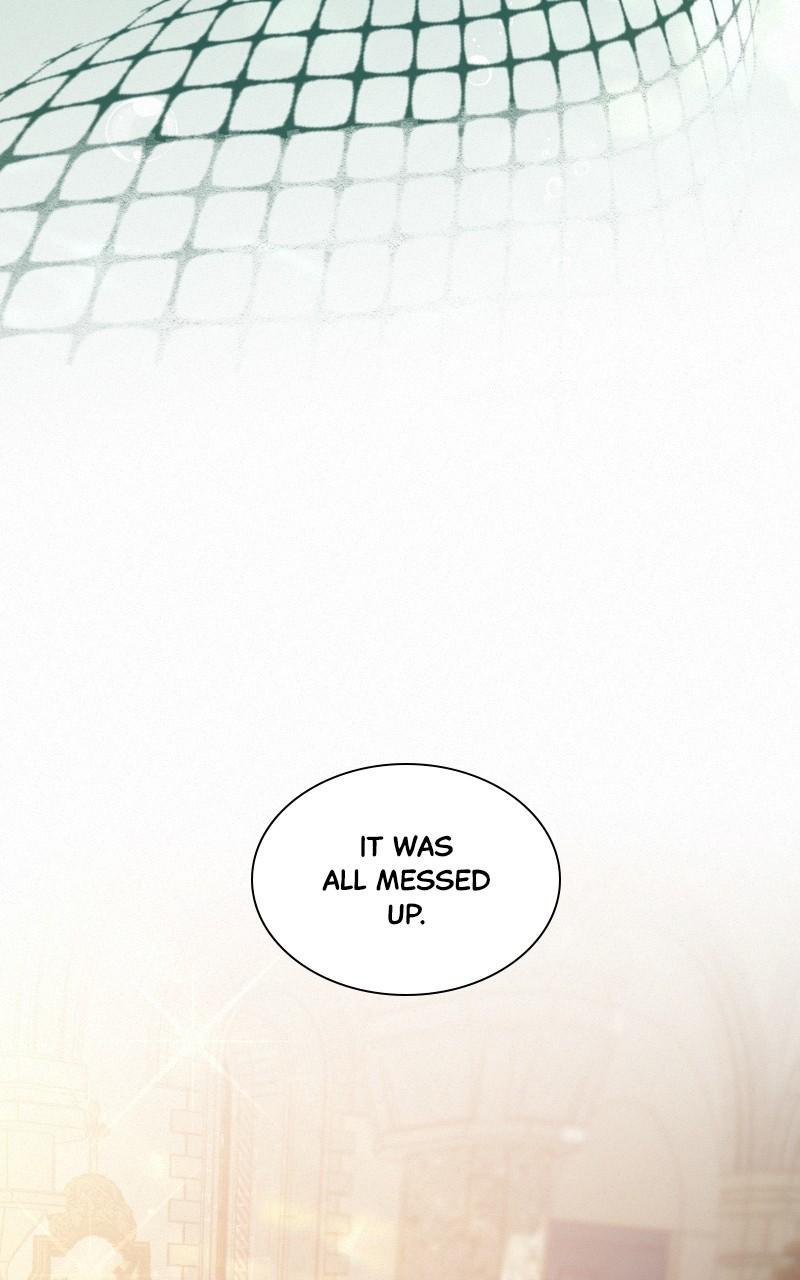Operation: True Love Chap 84 - Next Chap 85