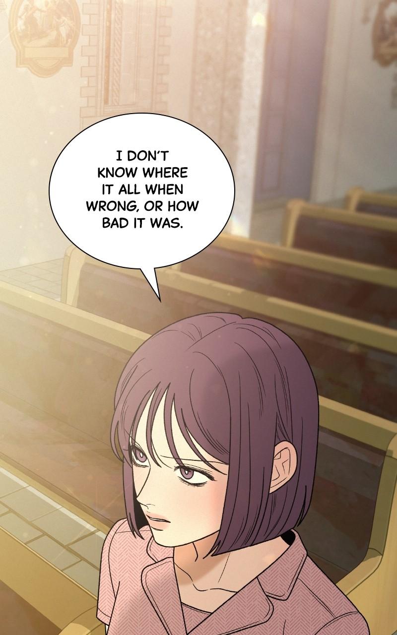 Operation: True Love Chap 84 - Next Chap 85