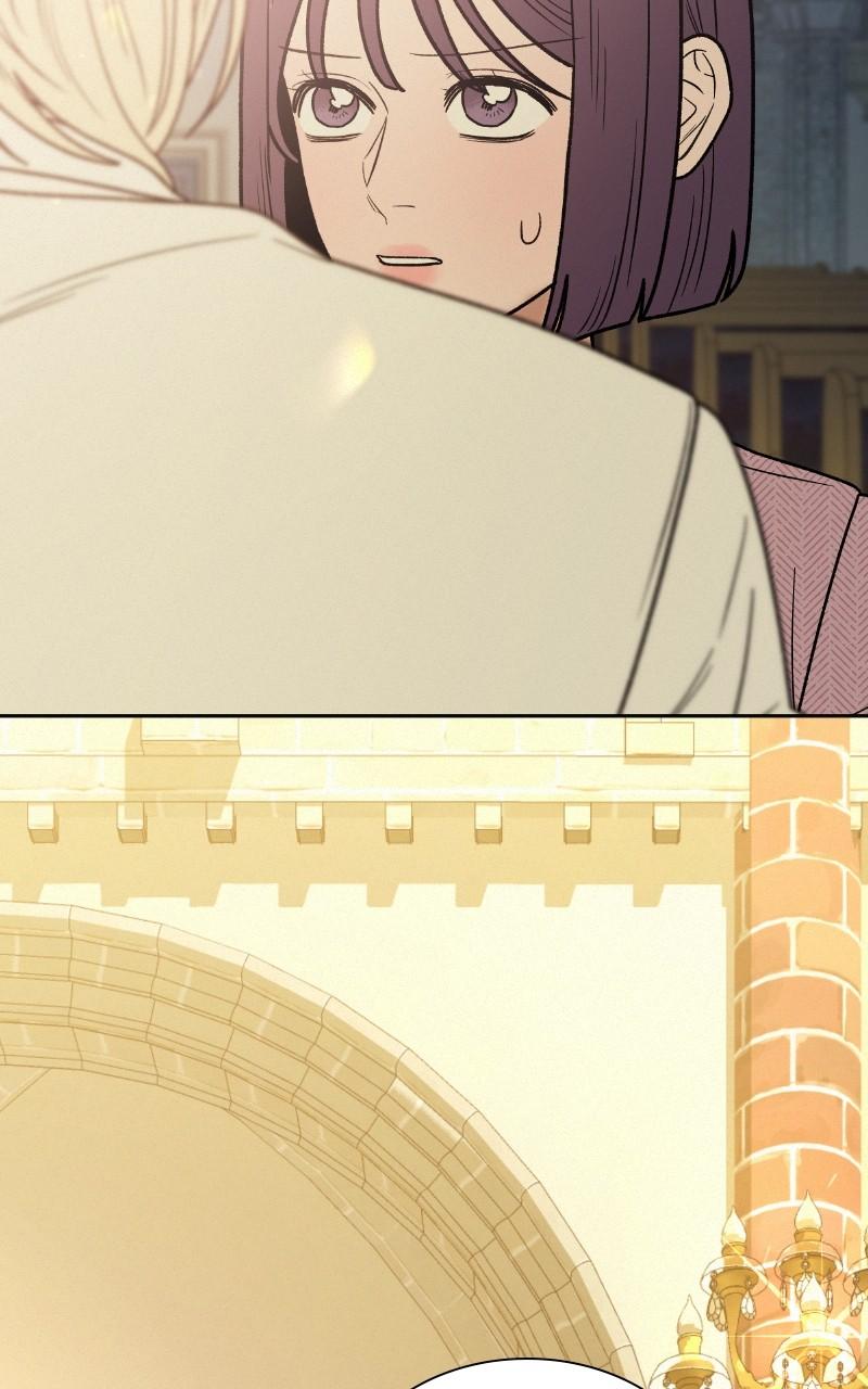 Operation: True Love Chap 84 - Next Chap 85