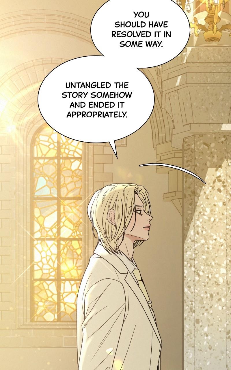 Operation: True Love Chap 84 - Next Chap 85