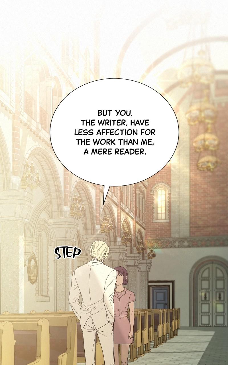 Operation: True Love Chap 84 - Next Chap 85