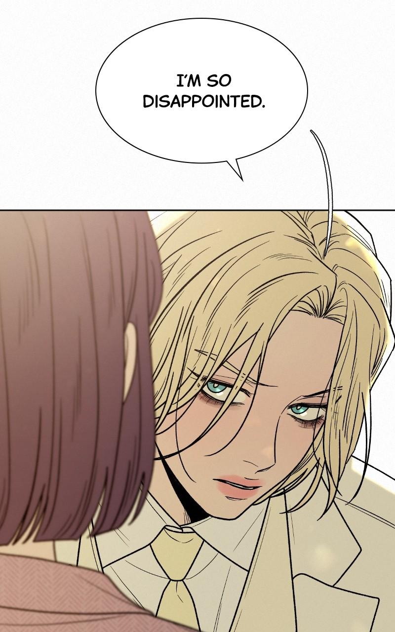 Operation: True Love Chap 84 - Next Chap 85