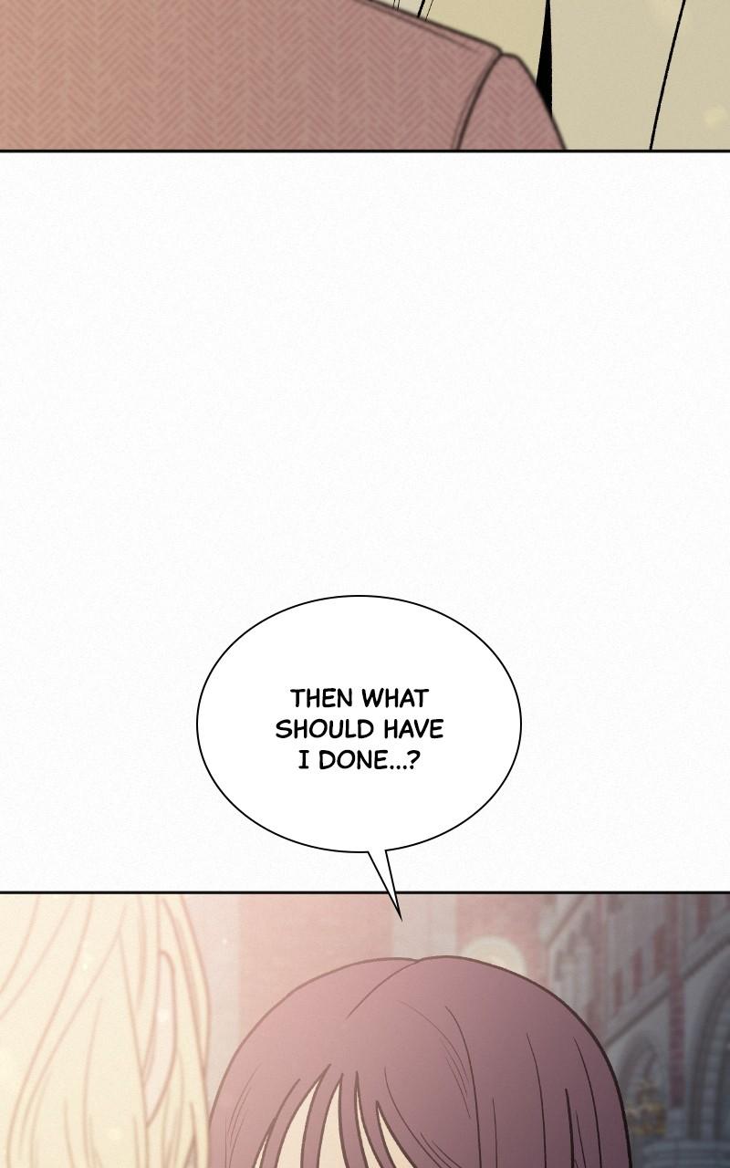 Operation: True Love Chap 84 - Next Chap 85