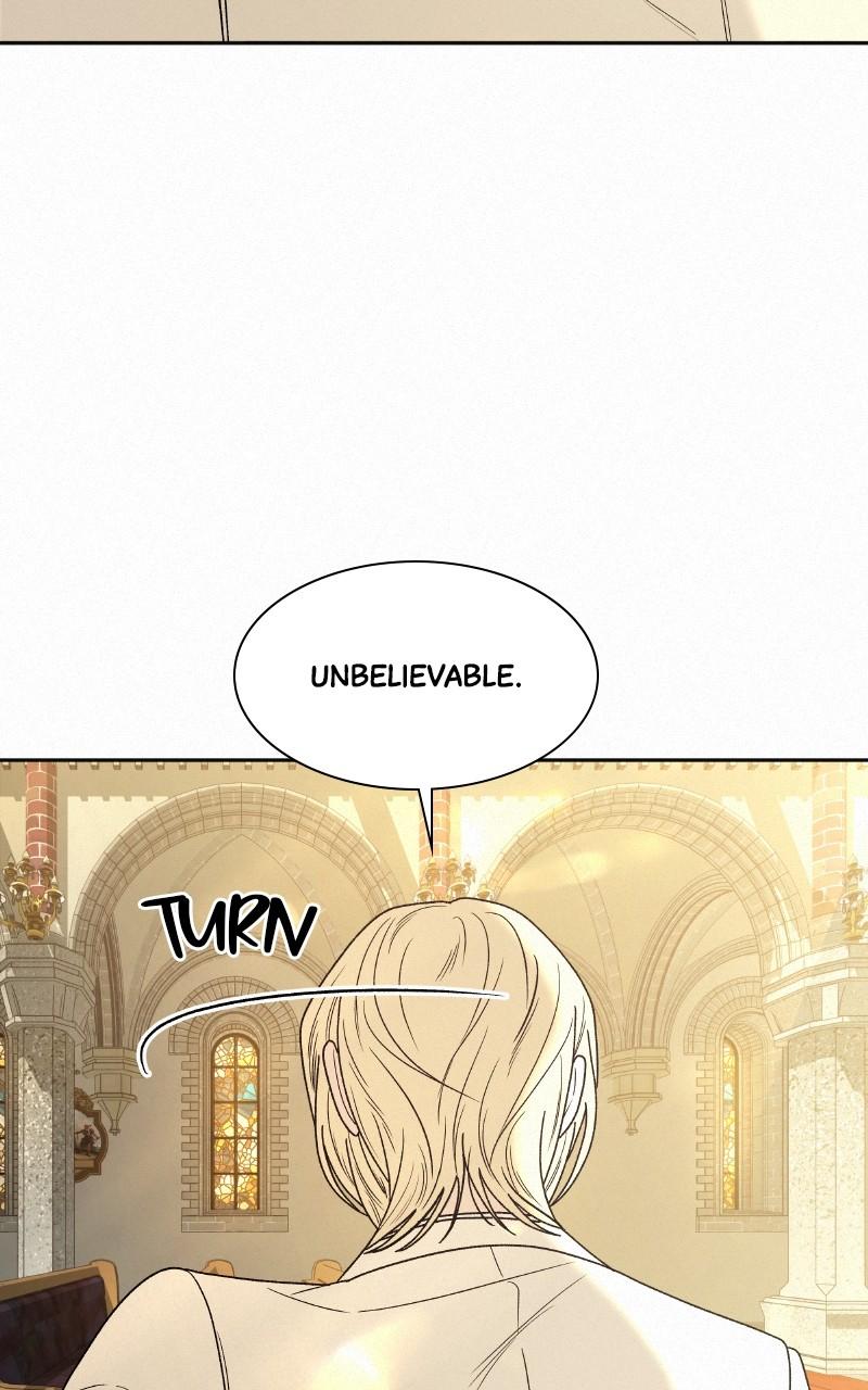 Operation: True Love Chap 84 - Next Chap 85