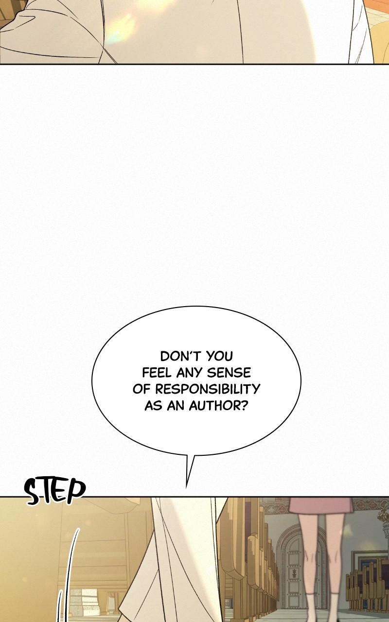 Operation: True Love Chap 84 - Next Chap 85