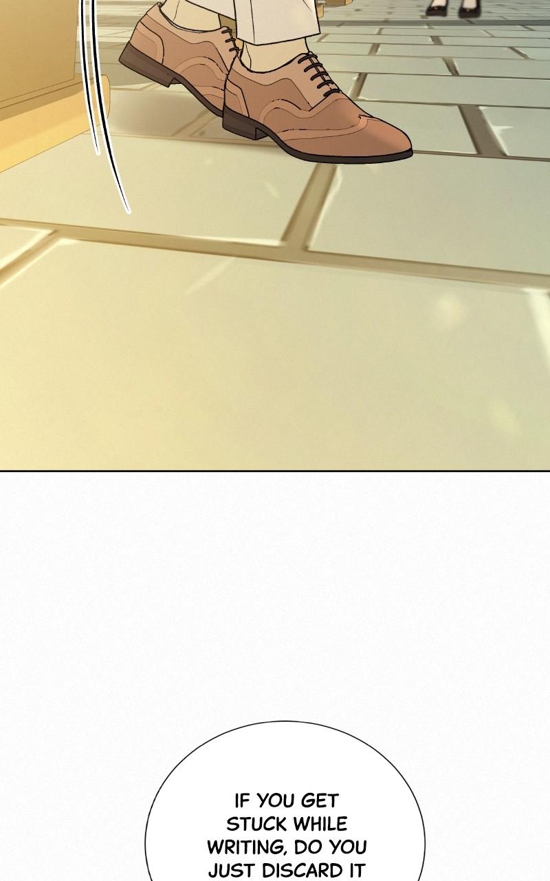 Operation: True Love Chap 84 - Next Chap 85