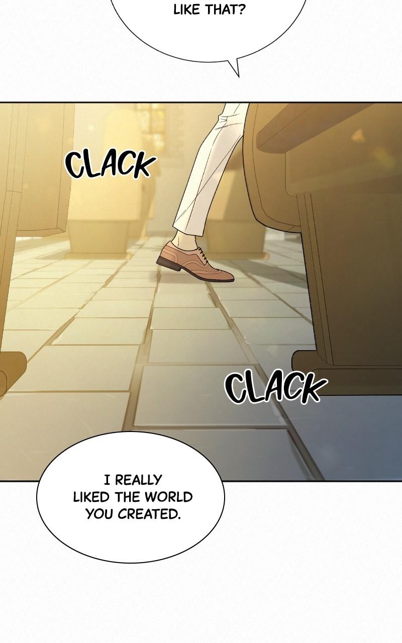 Operation: True Love Chap 84 - Next Chap 85